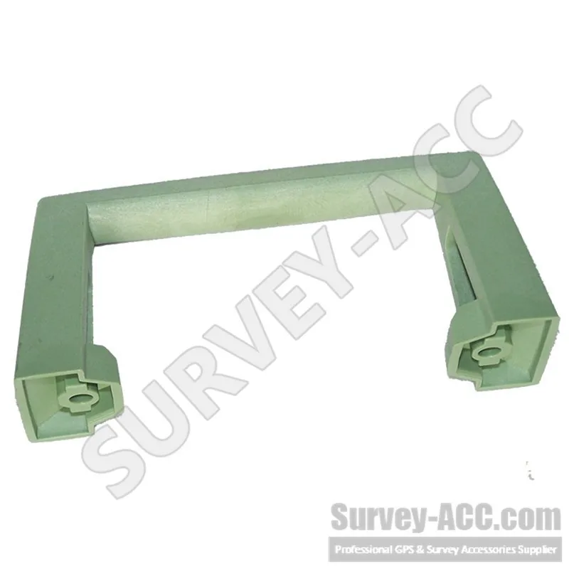 

Instrument Carry Handle for TPS400 Total Station