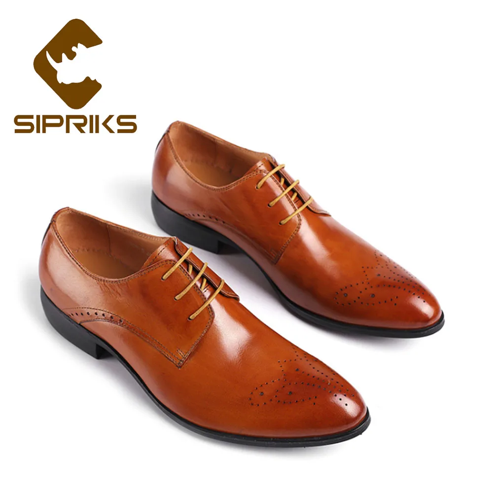 mens dress shoes for tuxedos