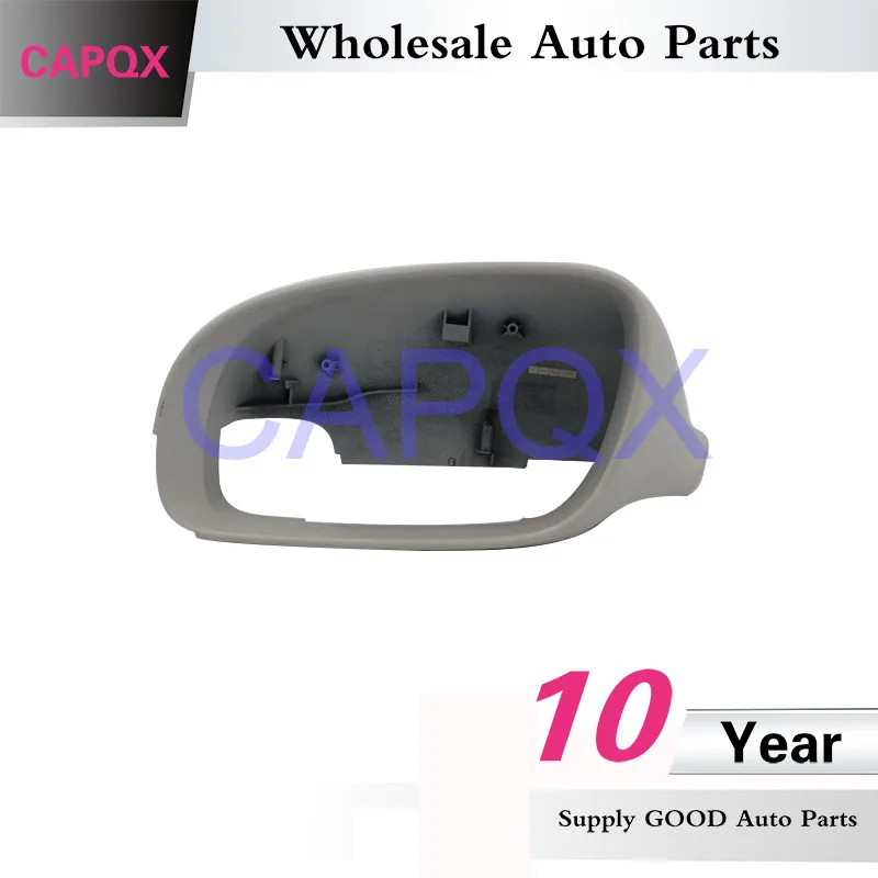 05-10   (3)