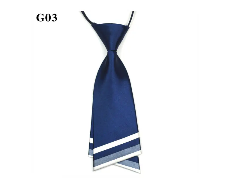 G03