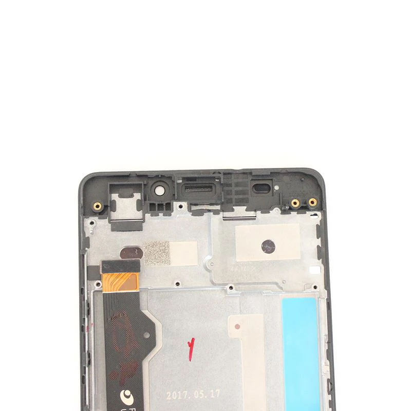 aeProduct.getSubject()