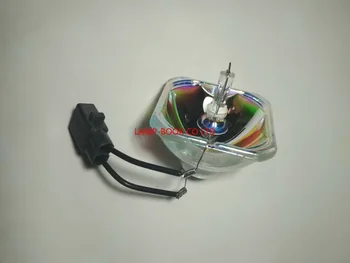 

COMPATIBLE PROJECTOR BARE LAMP BULB FOR POWERLITE 96W PROJECTOR