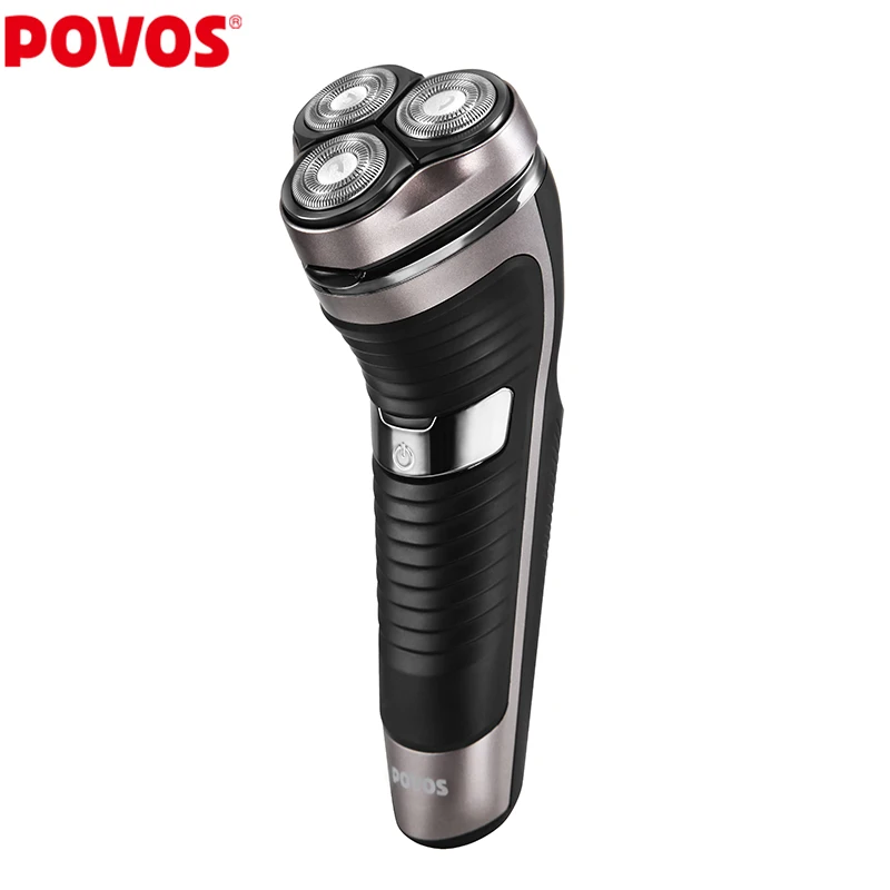 PQ8300-4
