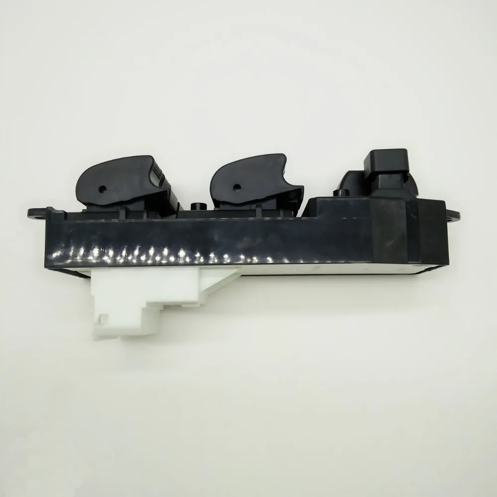 MYXJ_20170929110728_fast