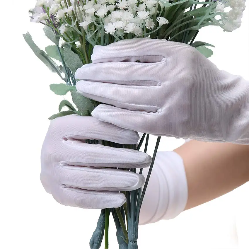1 пара солнцезащитные перчатки с длинным пальцем|sun protection gloves|fashion glovesgloves fashion |