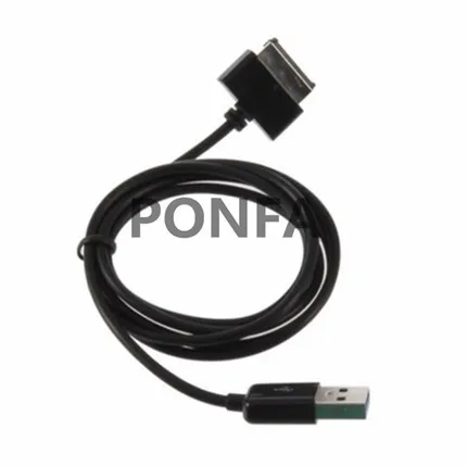 1 м 2 м usb кабель для зарядки данных для планшета ASUS Eee Pad TF101 TF101G TF201 TF300 TF300t TF700 TF700t