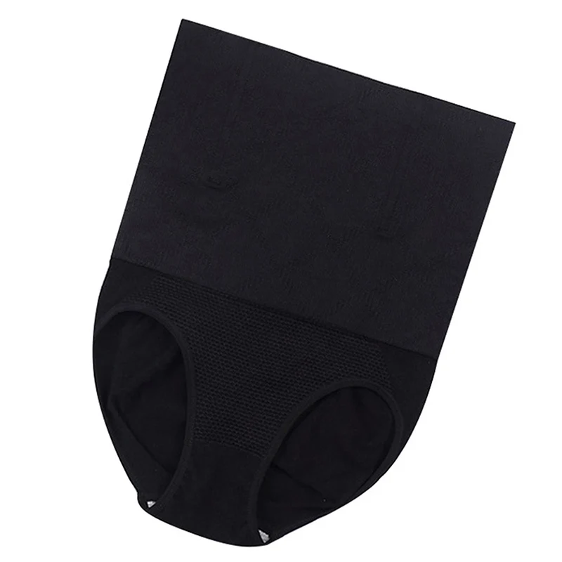 Shapewear for Women