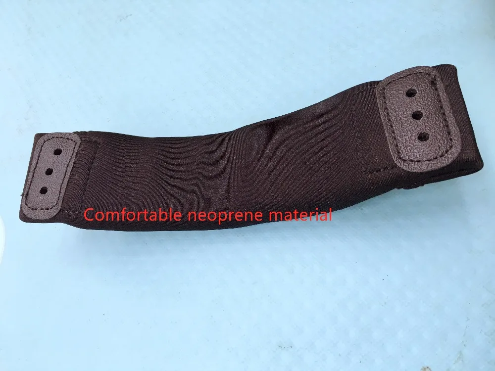 Foot straps for Kiteboard/Windsurf boards surfboard strap