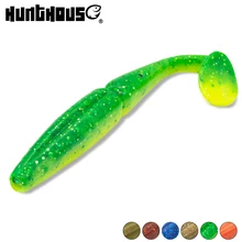 bassland common new bass bait wobblers all the things for fishing low cost lures for fishing comfortable lure gear pike fishing