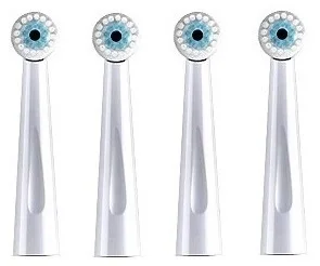 

4pcs/set km908