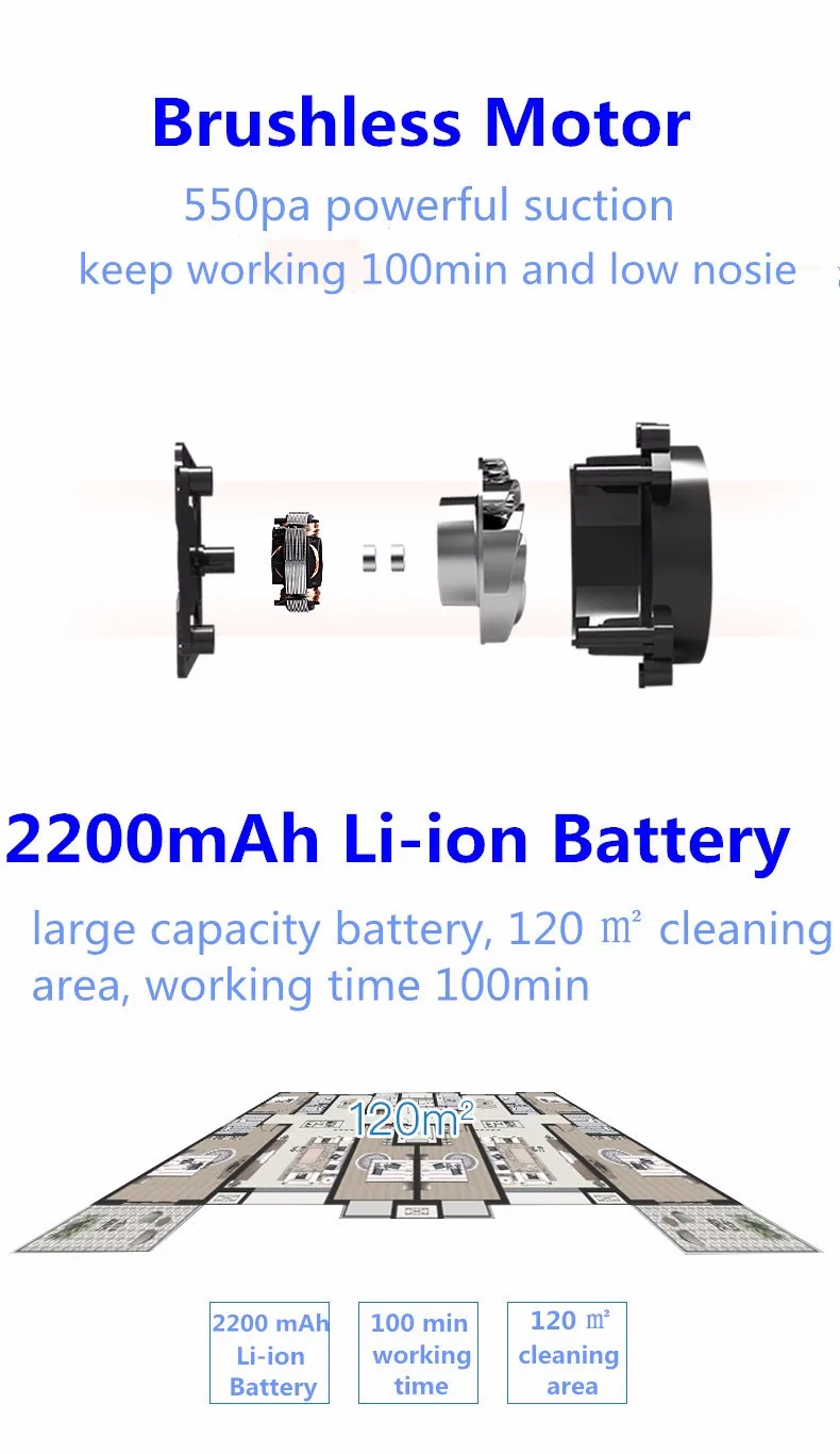 robotic vacuum cleaner for home (6)