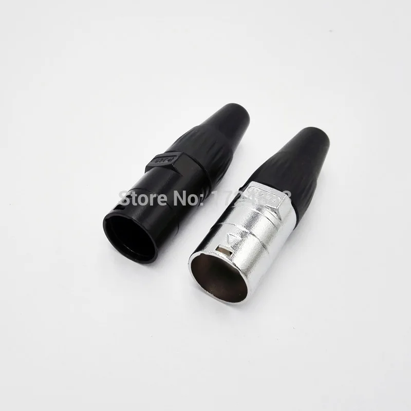

RJ45 waterproof connector ,RJ45 male connectors, Ethernet connector