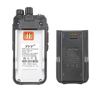 Walkie Talkie