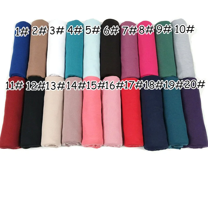 1 (56)