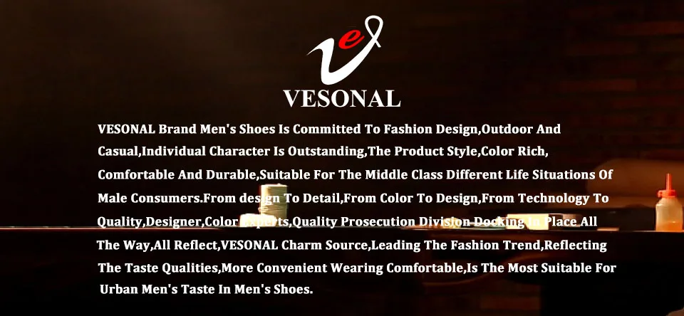 VESONAL/Лидер продаж года; летняя дышащая мягкая мужская сетчатая обувь; светильник; кроссовки для взрослых; Повседневная Удобная обувь для прогулок