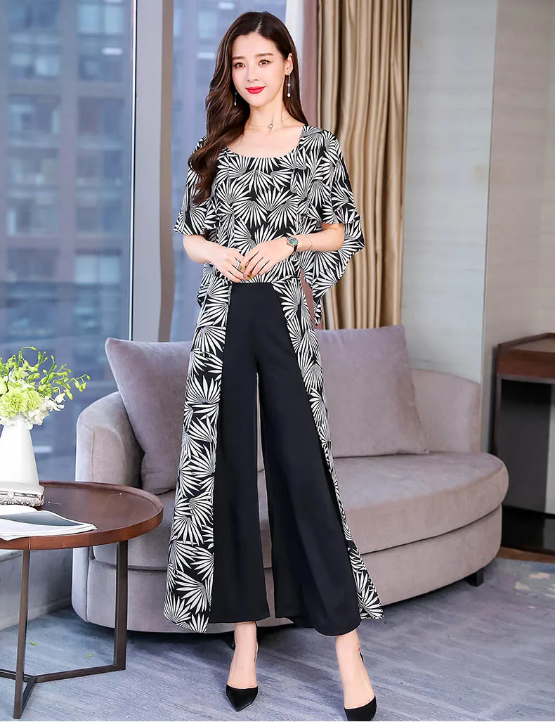 O1CN01PLjZD91sQaFJWyGsR-415761