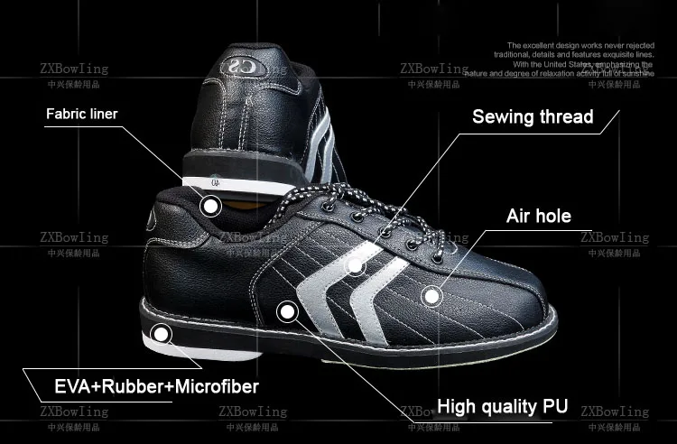 TB2LfsfapXXXXawXXXXXXXXXXXX_!!2195314290