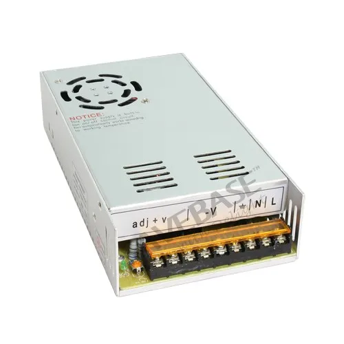 CNC Комплект 4 оси TB6600HG Драйвер Мотора с 2.5Nm Nema23 Шаговый Мотор для Маршрутизатора|cnc