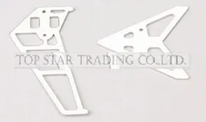 

TX 9009 9119 9099 RC helicopter TX 9009 9119 9099 helicopter parts Horizontal wing