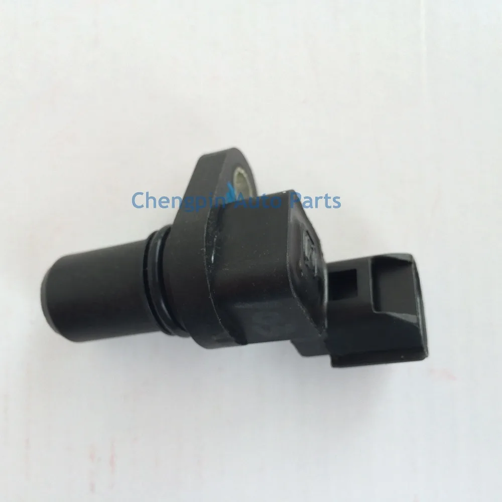 Auto Parts Camshaft position sensor OEM# MD360196 position sensor For ...