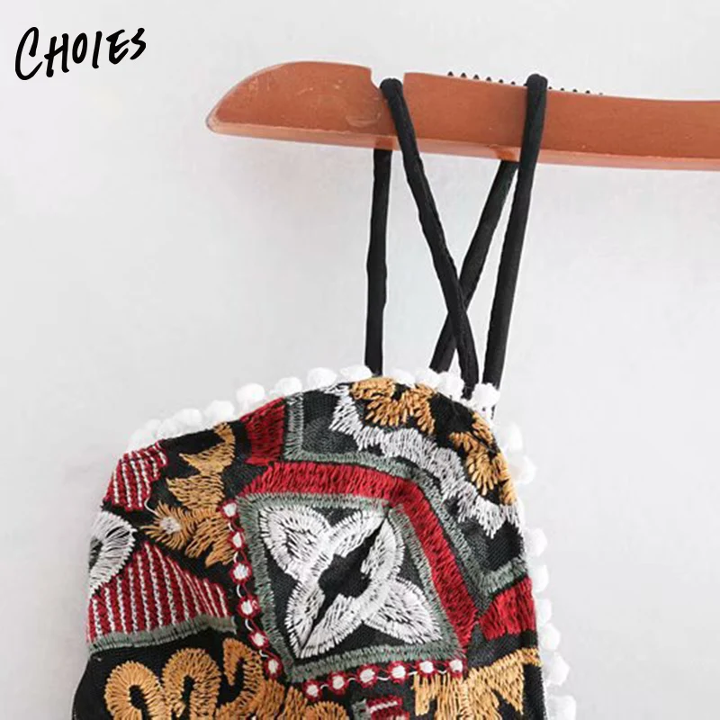 9298192927_2035132361