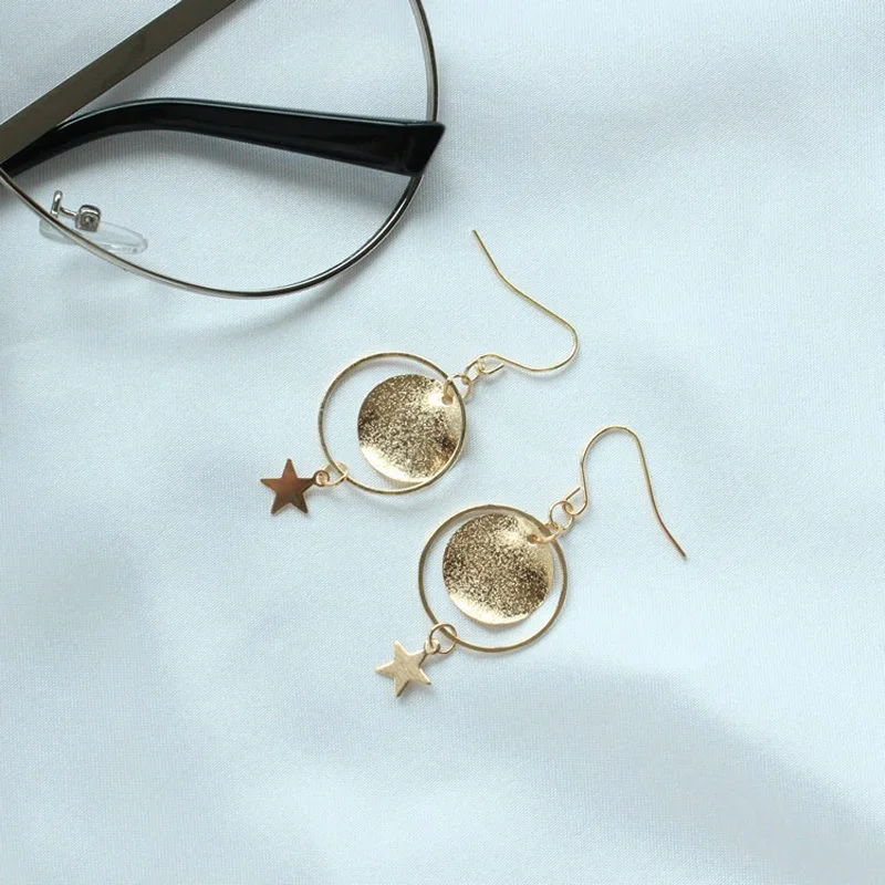 4142351721_204193426