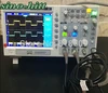 Hantek DSO5102B Digital storage Scopemeter 100MHz 1GSa/s better than ADS1102 CAL+ Double Channel Desktop Original oscillograph ► Photo 1/3