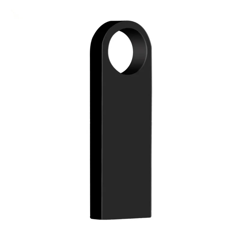 

u disk 64GB metal 2019 flash memory stick 4GB 8GB 16GB 32GB 128GB pen drive 2.0 Storage usb flash drive wholesale free delivery