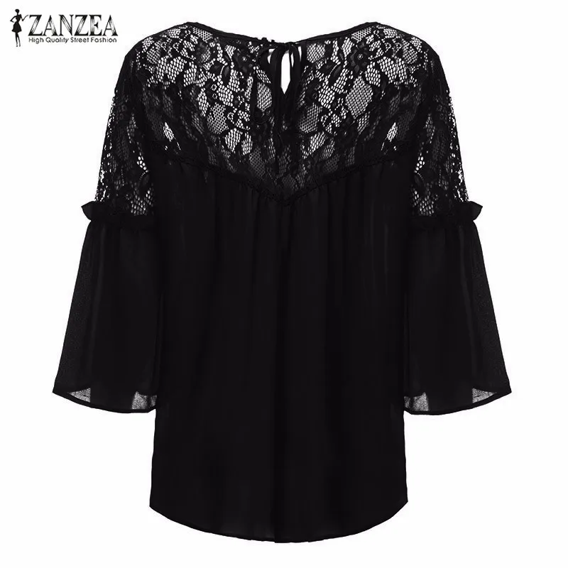 HTB1Jh28NXXXXXcjXVXXq6xXFXXXn