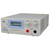fast arrival QJE PS3030 DC switching power supply Constant current regulator power supply Laboratory power supply 30V 30A ► Photo 2/4