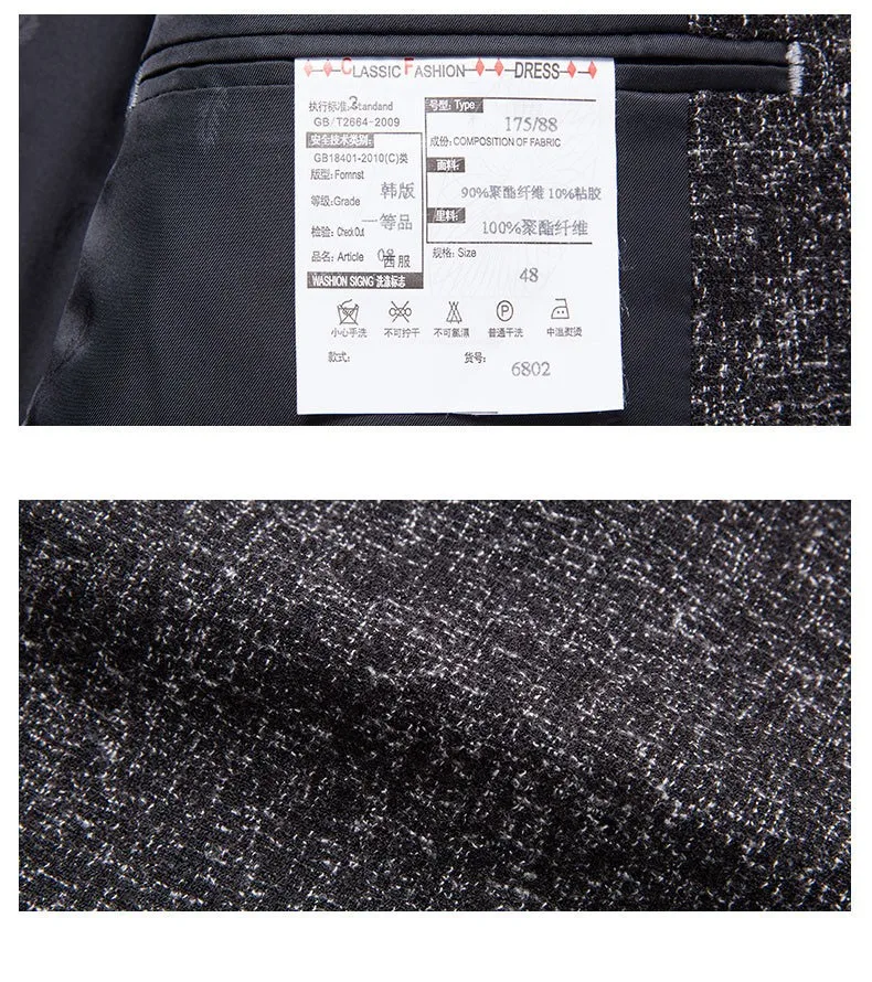 HTB10nR.OFXXXXXmapXXq6xXFXXXL