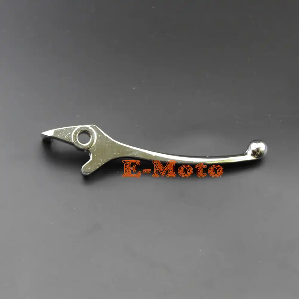 Brake Lever Pit Dirt Bike Lifan Roketa SDG SSR Taotao Coolster 70 110 125 150