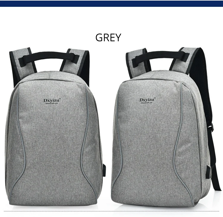 BACKPACK (14)