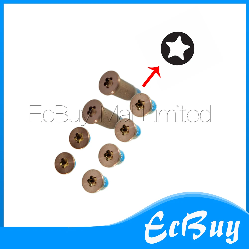 ecbuy-mall 1000X 1000Ali-1-1--3