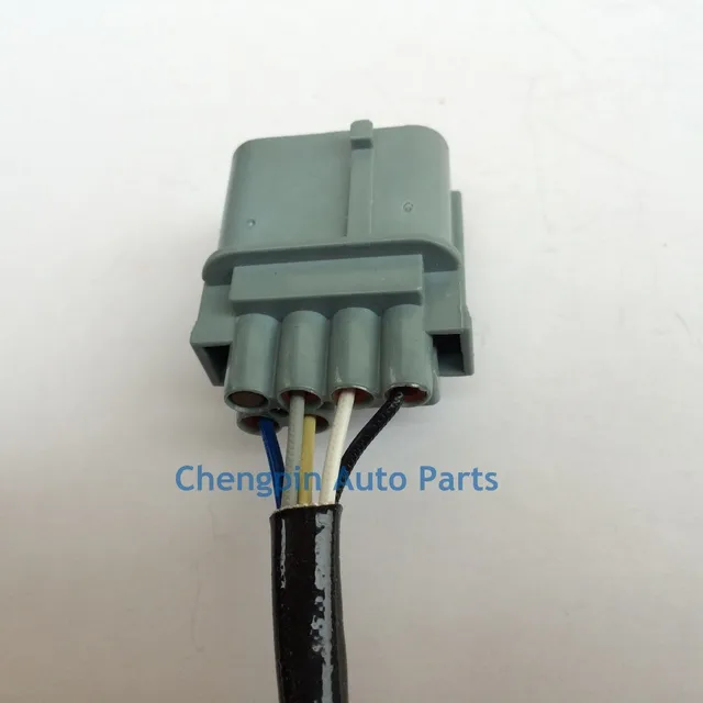 Auto części czujnik tlenu z przodu OEM 36531-RCA-A01 Lambda O2 dla Honda Accord 3 0L sprzedaż hurtowa i detal tanie tanio HANG ZHUANG Rodzaj ogrzewania Hanson Oxygen sensors Exactly as pictures show 5000pcs month Western union Aliexpress T T Auto części czujnik tlenu z przodu OEM 36531-RCA-A01 Lambda O2 dla Honda Accord 3 0L sprzedaż hurtowa i detal tanie tanio HANG ZHUANG Rodzaj ogrzewania Hanson Oxygen sensors Exactly as pictures show 5000pcs month Western union Aliexpress T T