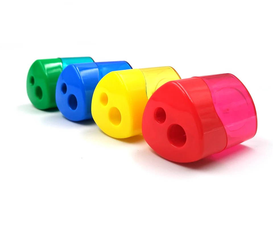 pencil sharpener-04