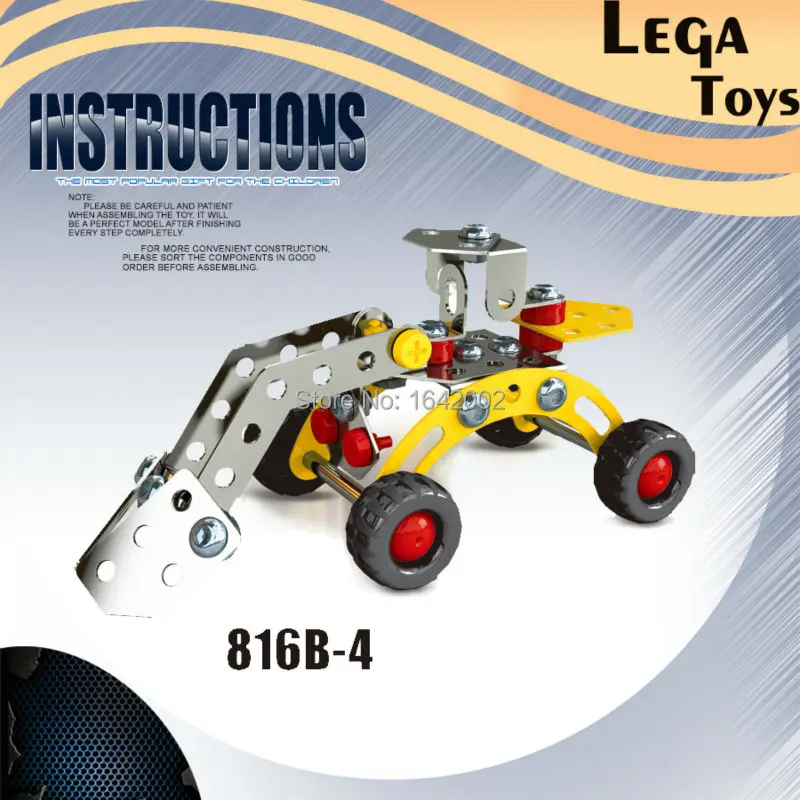 816B_4