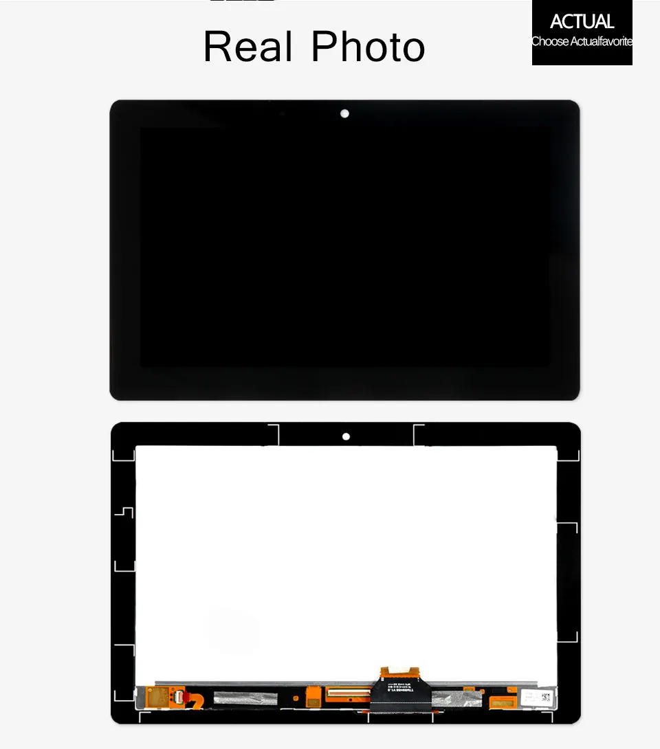 Amazon-Kindle-Fire-HDX-8_05