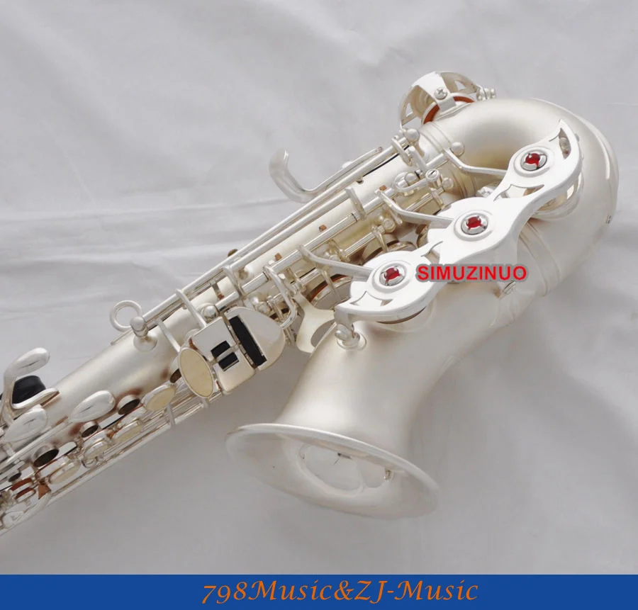 s-l1600 (1)