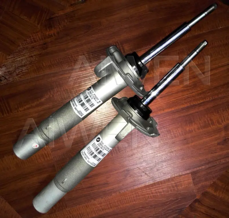 31316777671_2BMWE65 (15)