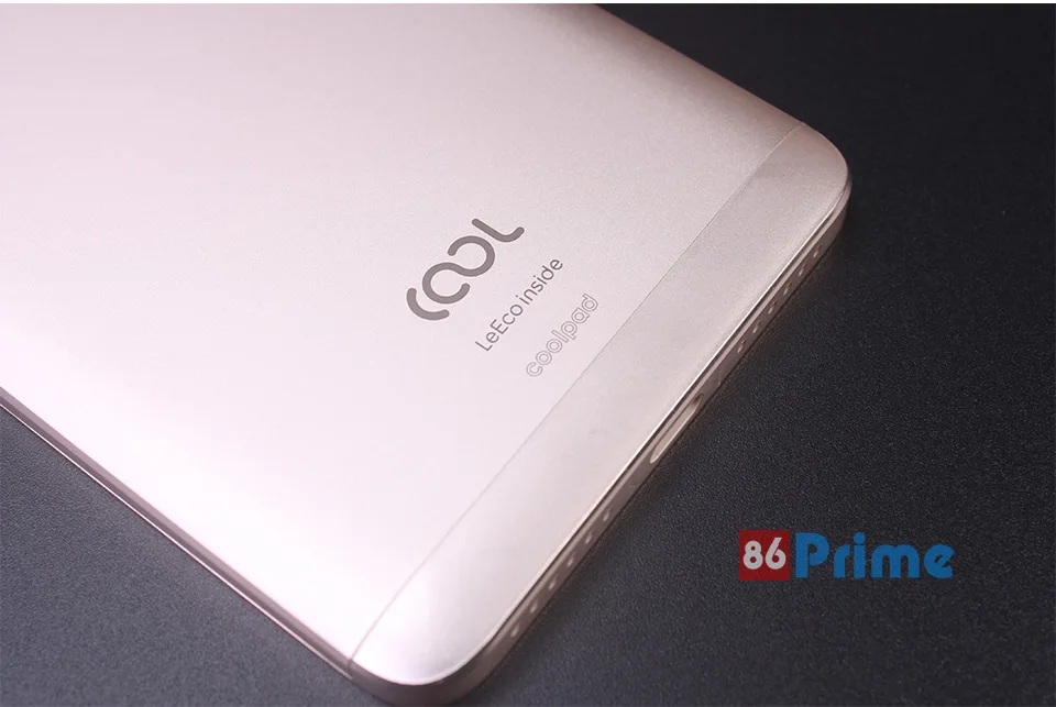 Coolpad-LeEco-letv-Cool-1-Mobile-phone-Dual-camera-5.5-inch-FHD-Android-Phone-Snapdragon-652-Smartphone-3G-32GB-Cool1-Cellphone_03