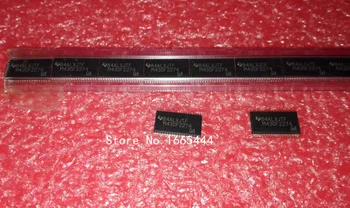 Free Shipping! MSP430F2274 MSP430F2274IDAR TSSOP38   Original authentic and new Free Shipping