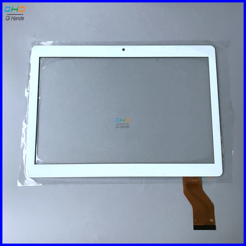 New Touch Screen for 10.1 Onda V10 4G Tablet Touch Panel Digitizer Glass Sensor Onda V10 touch Replacement Free Shipping new for 7inch archos 70 oxygen tablet touch screen touch panel digitizer glass sensor replacement free shipping