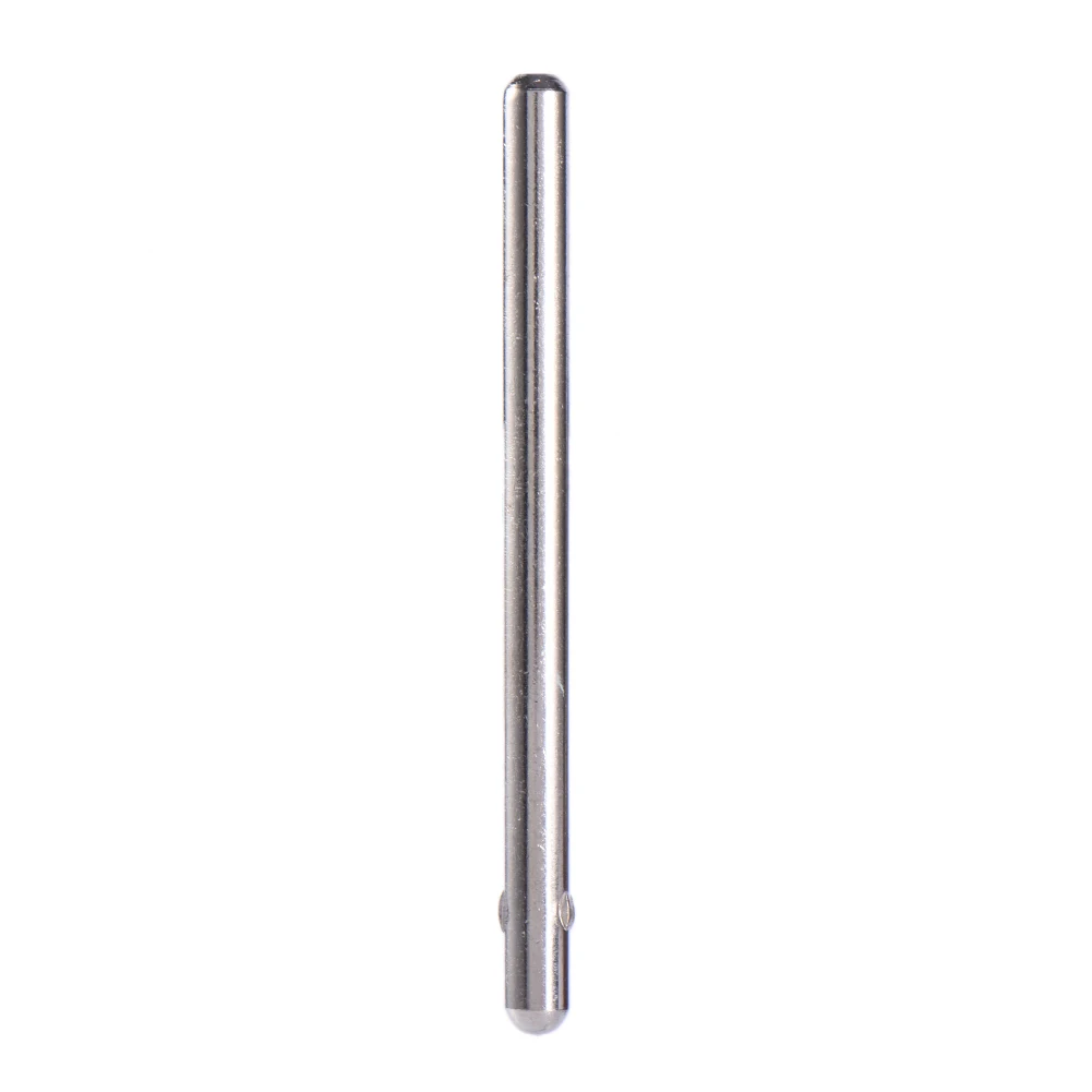 Горячая Т-образная ручка Реверсивный одиночный кран гаечный ключ инструмент для нарезания резьбы M3-M8 Отвертка Держатель крана ручной инструмент