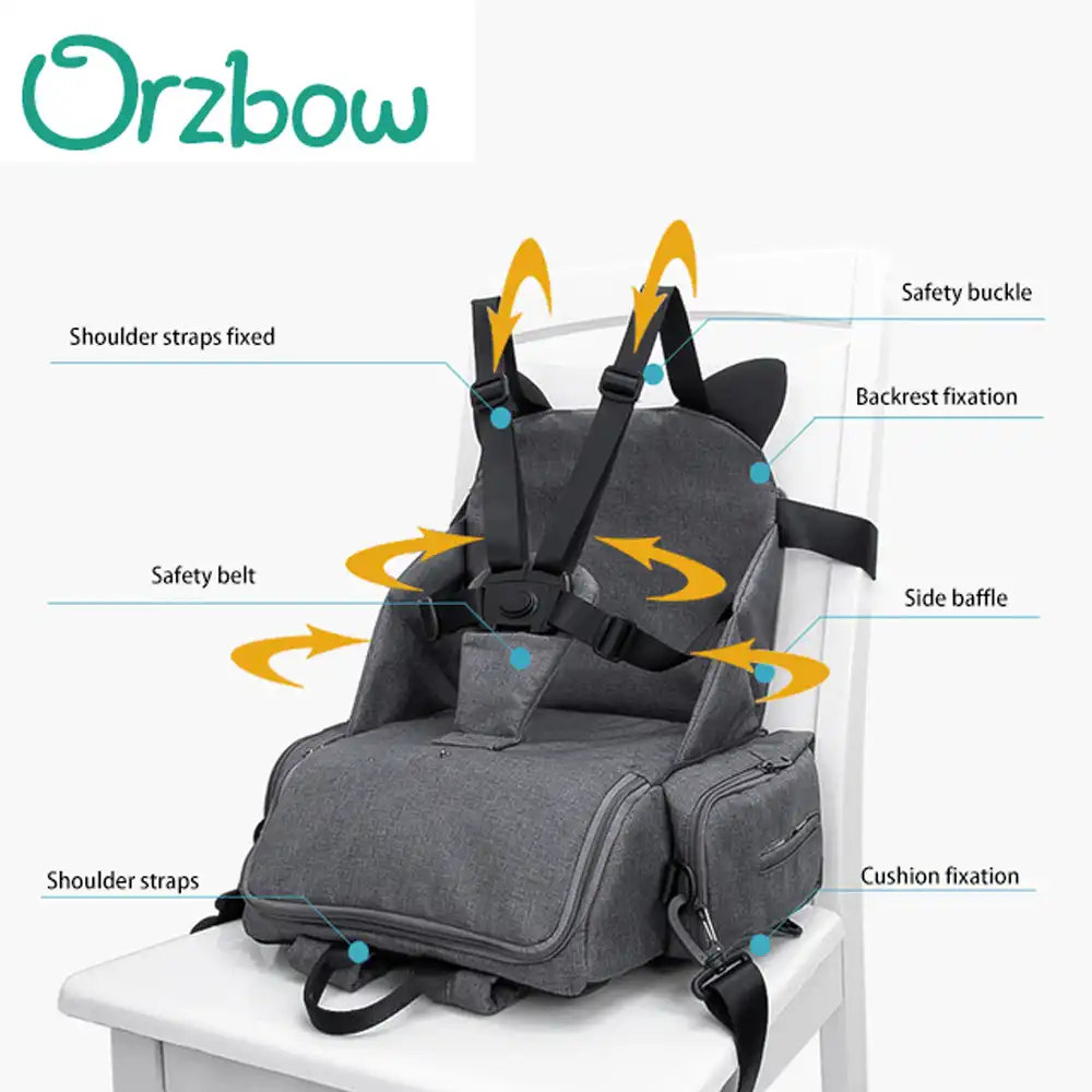 2 in 1 diaper bag car seat