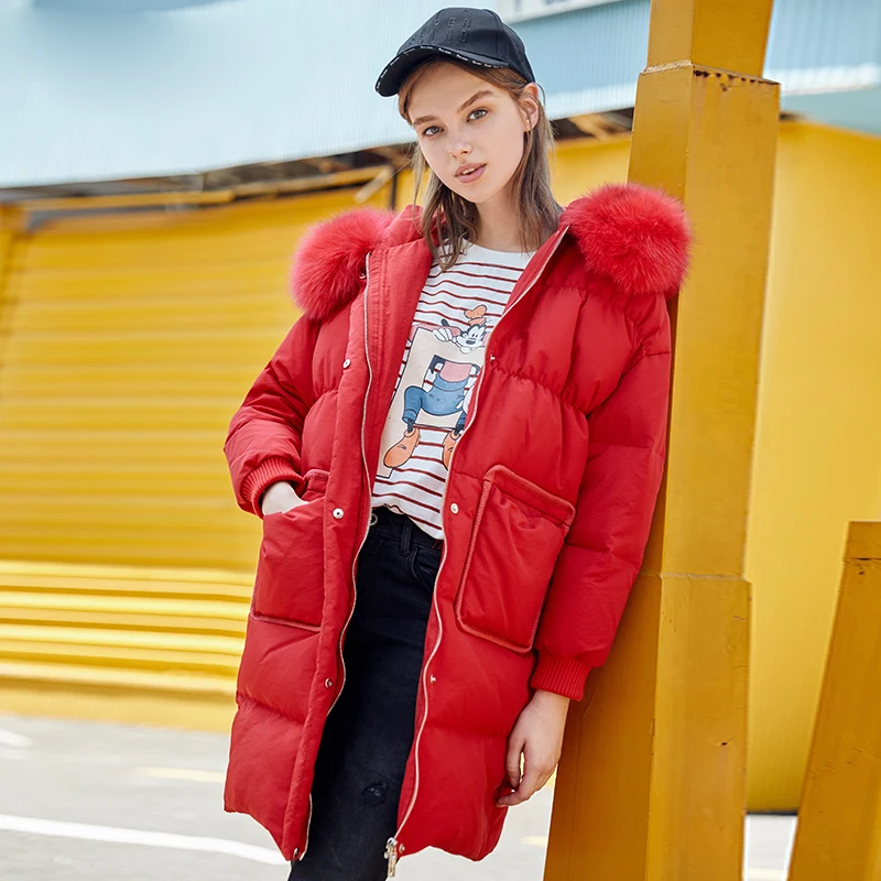 white fox swimwear for women reviews White fox swimwear for women reviews fit skinny