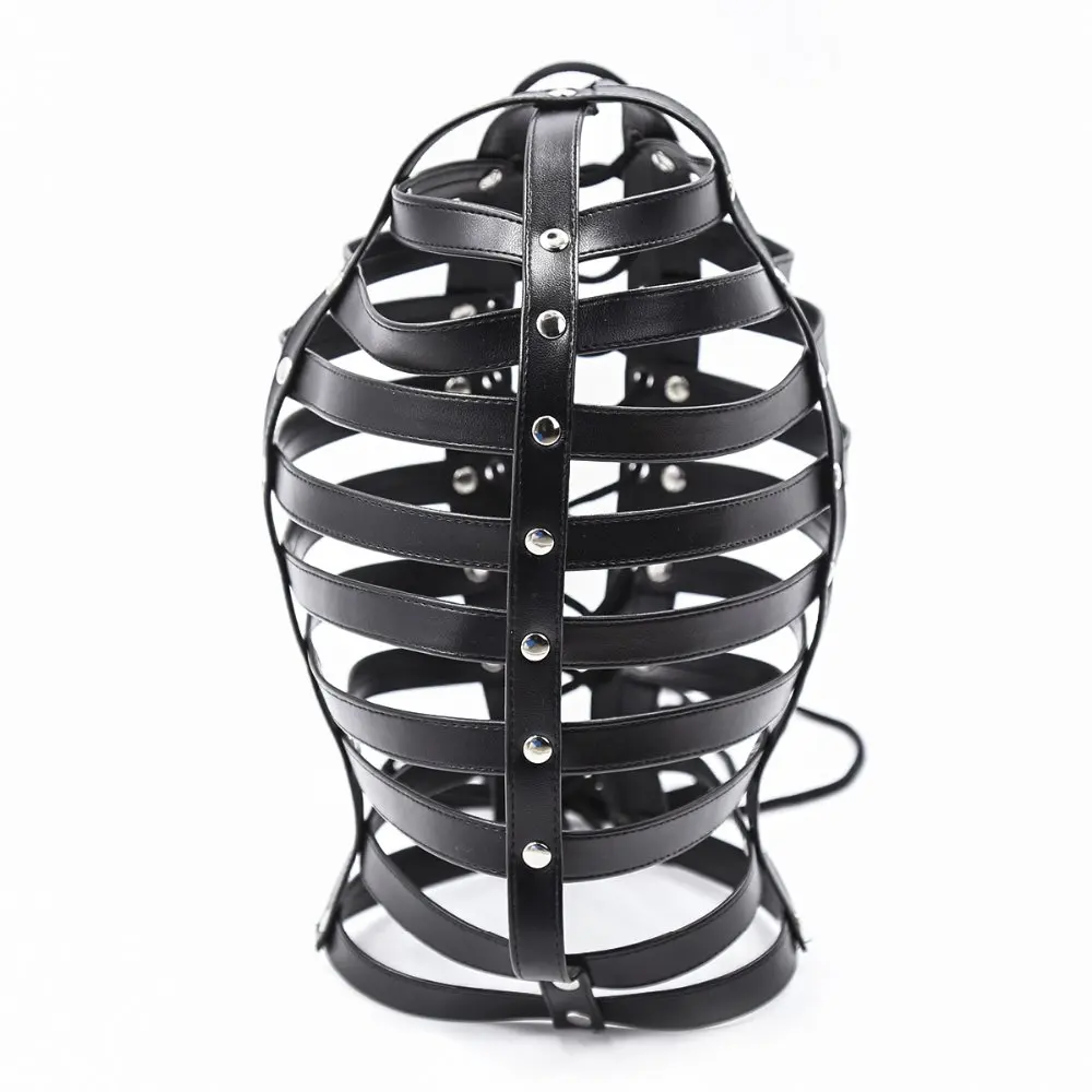 HTB1Dx1lajzuK1Rjy0Fpq6yEpFXab[1]