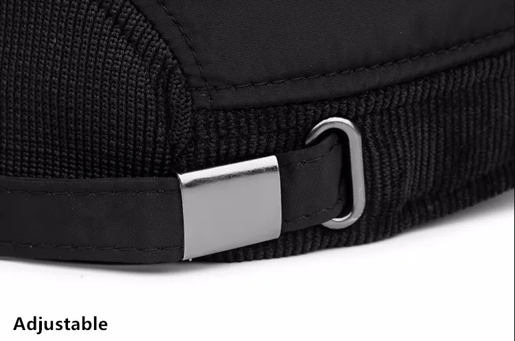 2449214549_743565765