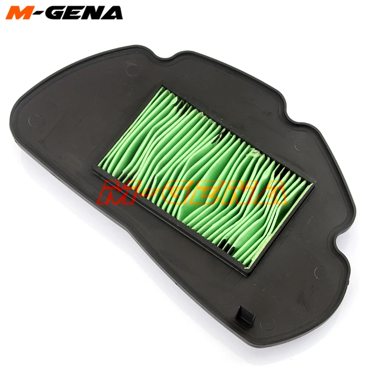 PCX125 PCX150 10 11 12 (2)