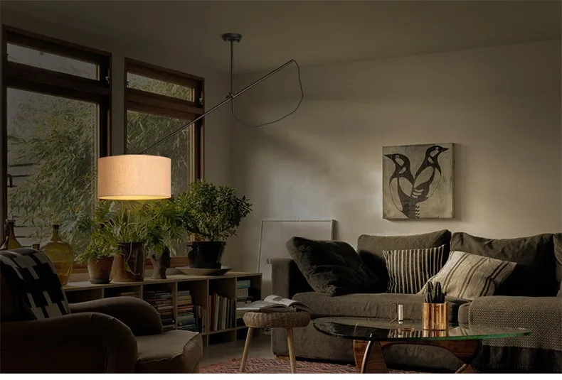 Wholesale Lights & Lighting